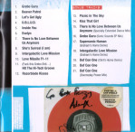 2011 CD - inlay page 14