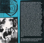 2011 CD - inlay page 3