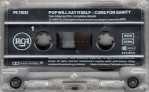 1991 Cassette A-side
