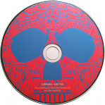 2011 CD disc 2
