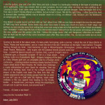 2013 CD inlay page 12