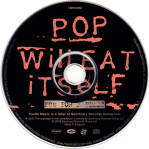 2003 CD