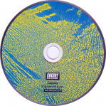 2011 CD