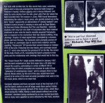 2011 CD inlay page2