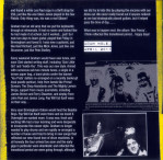 2011 CD inlay page 7