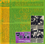 2011 CD inlay page 10