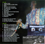 2011 CD inlay page 13