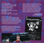 2011 CD inlay page 14