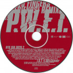 German CD