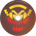 Triple CD - CD 2