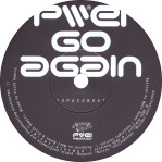 Super Deluxe LP Bonus 7