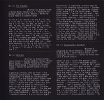 CD Interior Page 4