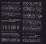 CD Interior Page 7