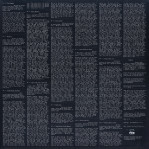 LP Back Cover