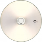 CD - disc