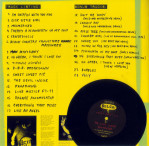 2011 CD inlay page 9